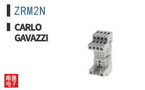 ZRM2N ͼƬ